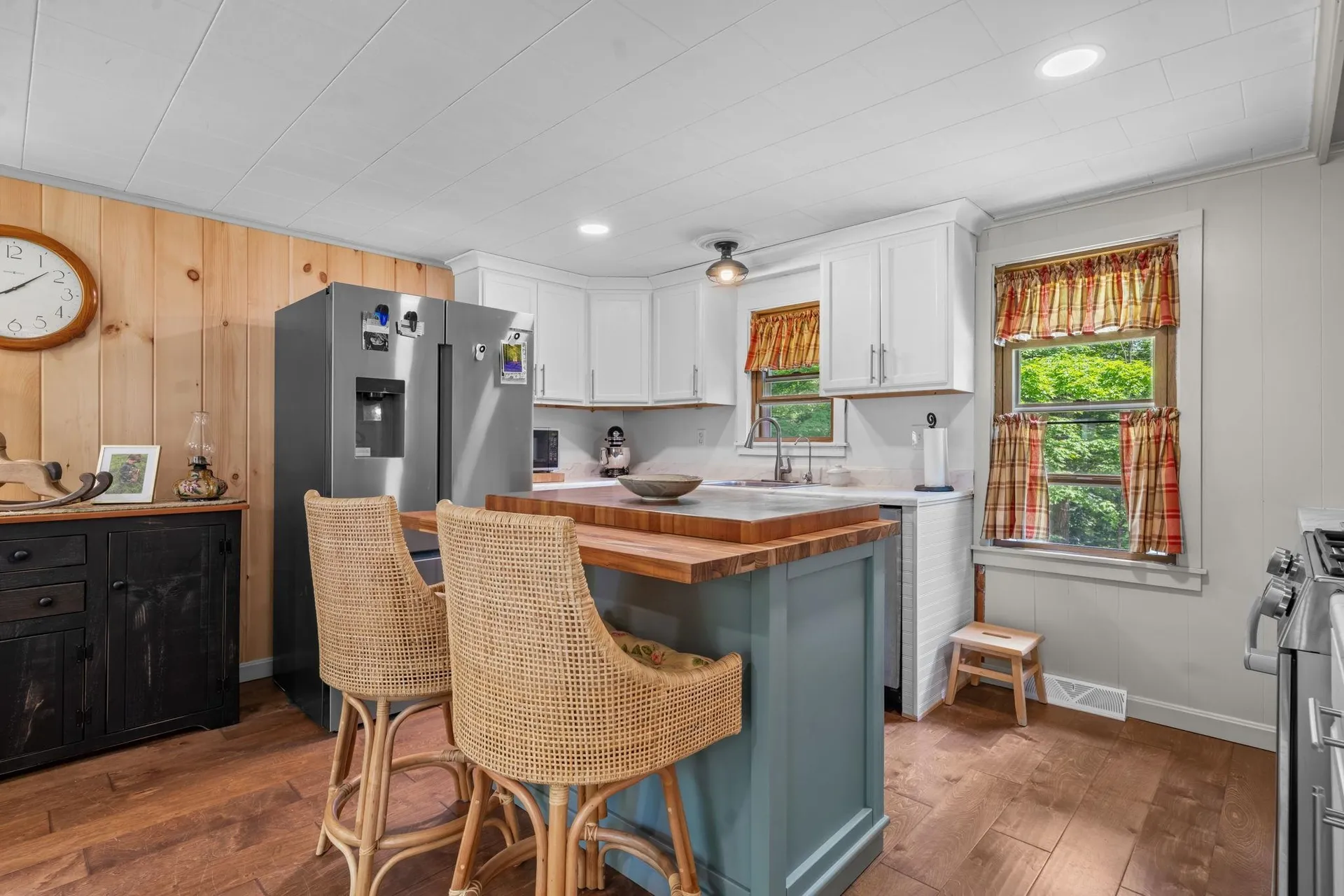 49 Shedd Road Hillsborough NH 03244