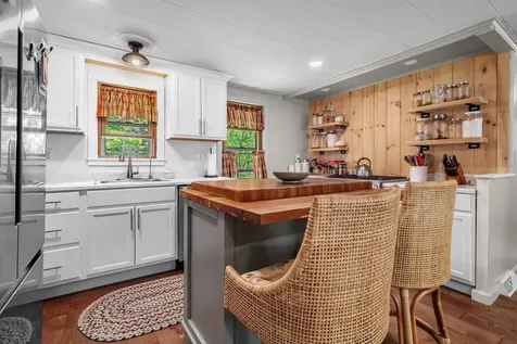49 Shedd Road Hillsborough NH 03244