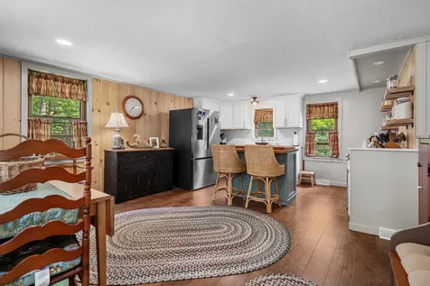 49 Shedd Road Hillsborough NH 03244