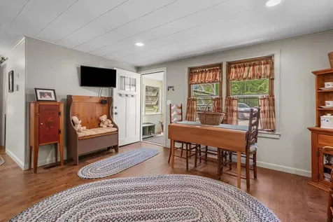 49 Shedd Road Hillsborough NH 03244