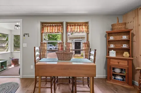 49 Shedd Road Hillsborough NH 03244