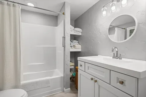 49 Shedd Road Hillsborough NH 03244
