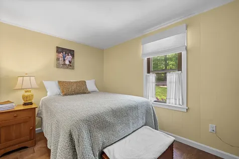 49 Shedd Road Hillsborough NH 03244
