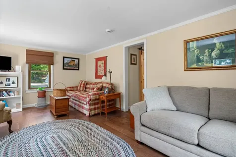 49 Shedd Road Hillsborough NH 03244