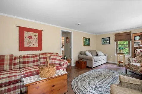 49 Shedd Road Hillsborough NH 03244