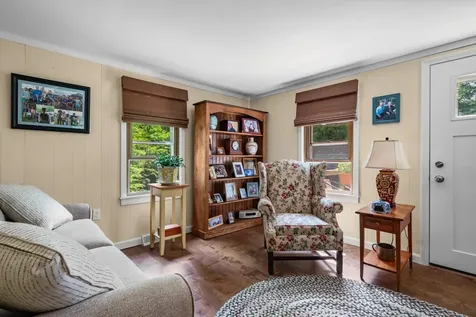 49 Shedd Road Hillsborough NH 03244