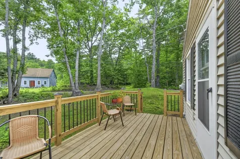 49 Shedd Road Hillsborough NH 03244