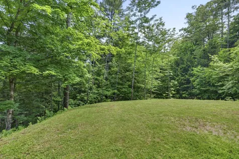 49 Shedd Road Hillsborough NH 03244