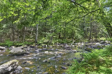 49 Shedd Road Hillsborough NH 03244
