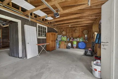 49 Shedd Road Hillsborough NH 03244