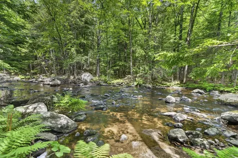 49 Shedd Road Hillsborough NH 03244