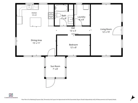 49 Shedd Road Hillsborough NH 03244