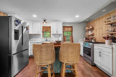 49 Shedd Road Hillsborough NH 03244