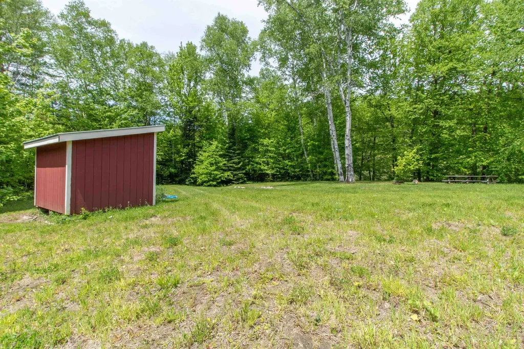 6885 Kirby Mountain Road Kirby VT 05851