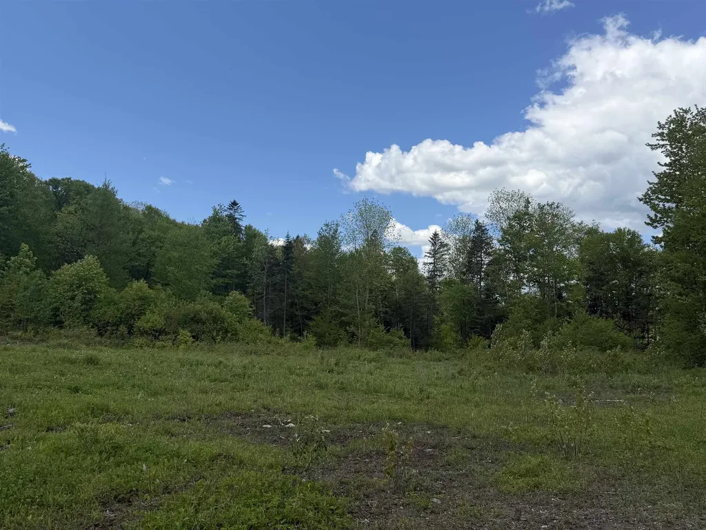 6885 Kirby Mountain Road Kirby VT 05851