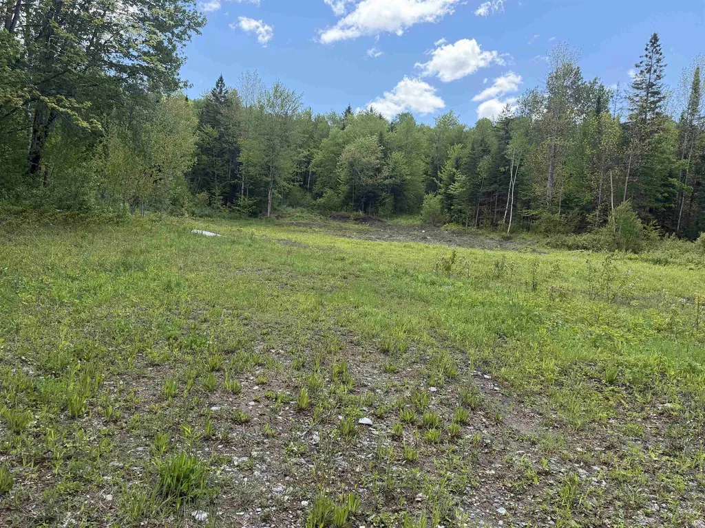 6885 Kirby Mountain Road Kirby VT 05851