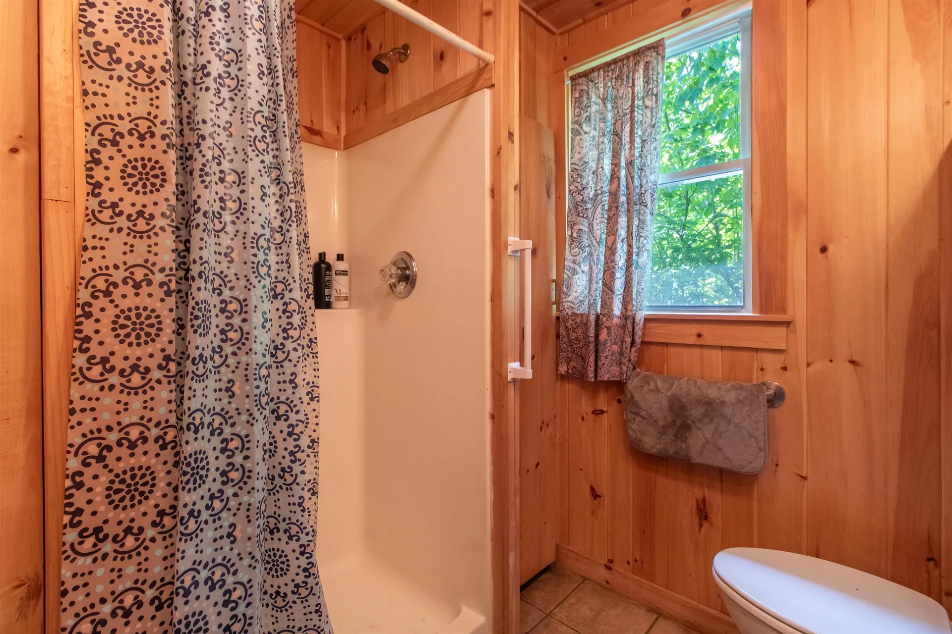 6885 Kirby Mountain Road Kirby VT 05851
