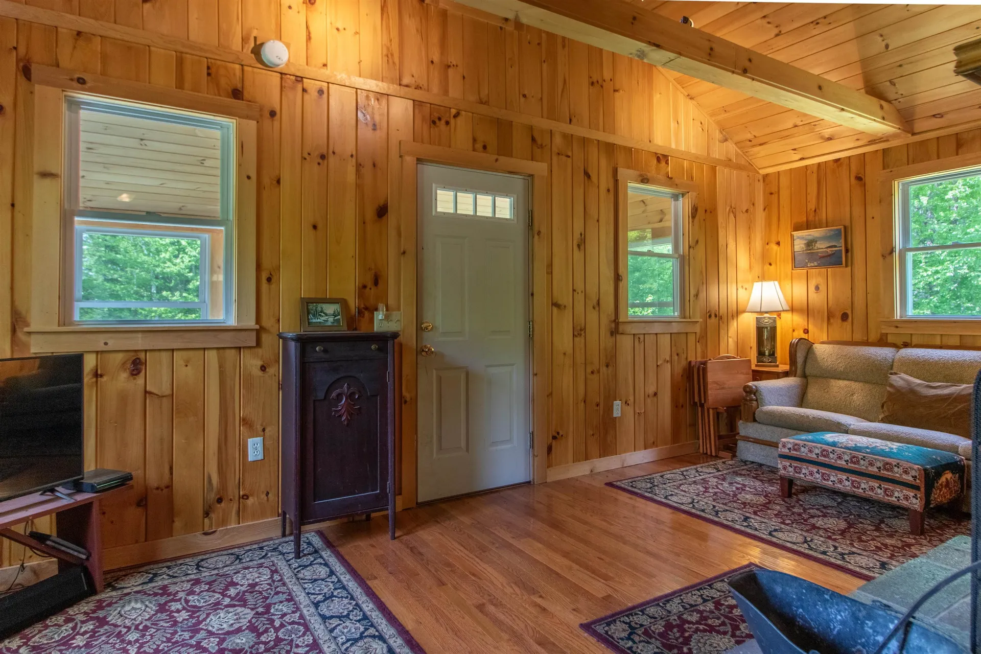 6885 Kirby Mountain Road Kirby VT 05851