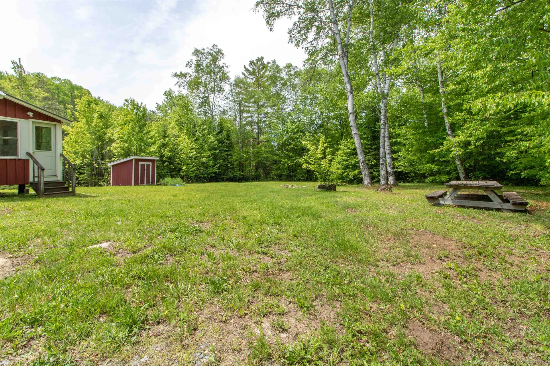 6885 Kirby Mountain Road Kirby VT 05851