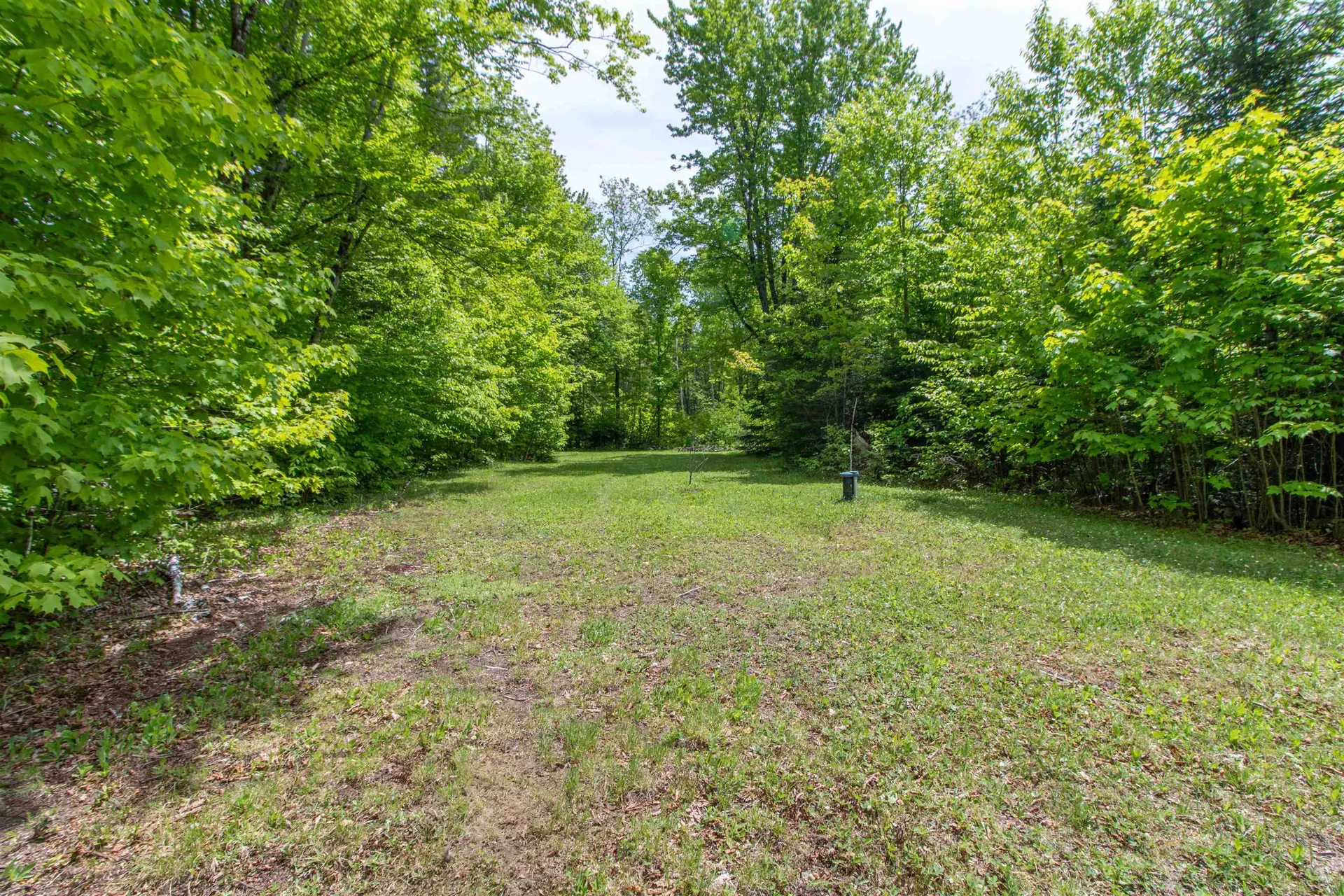 6885 Kirby Mountain Road Kirby VT 05851