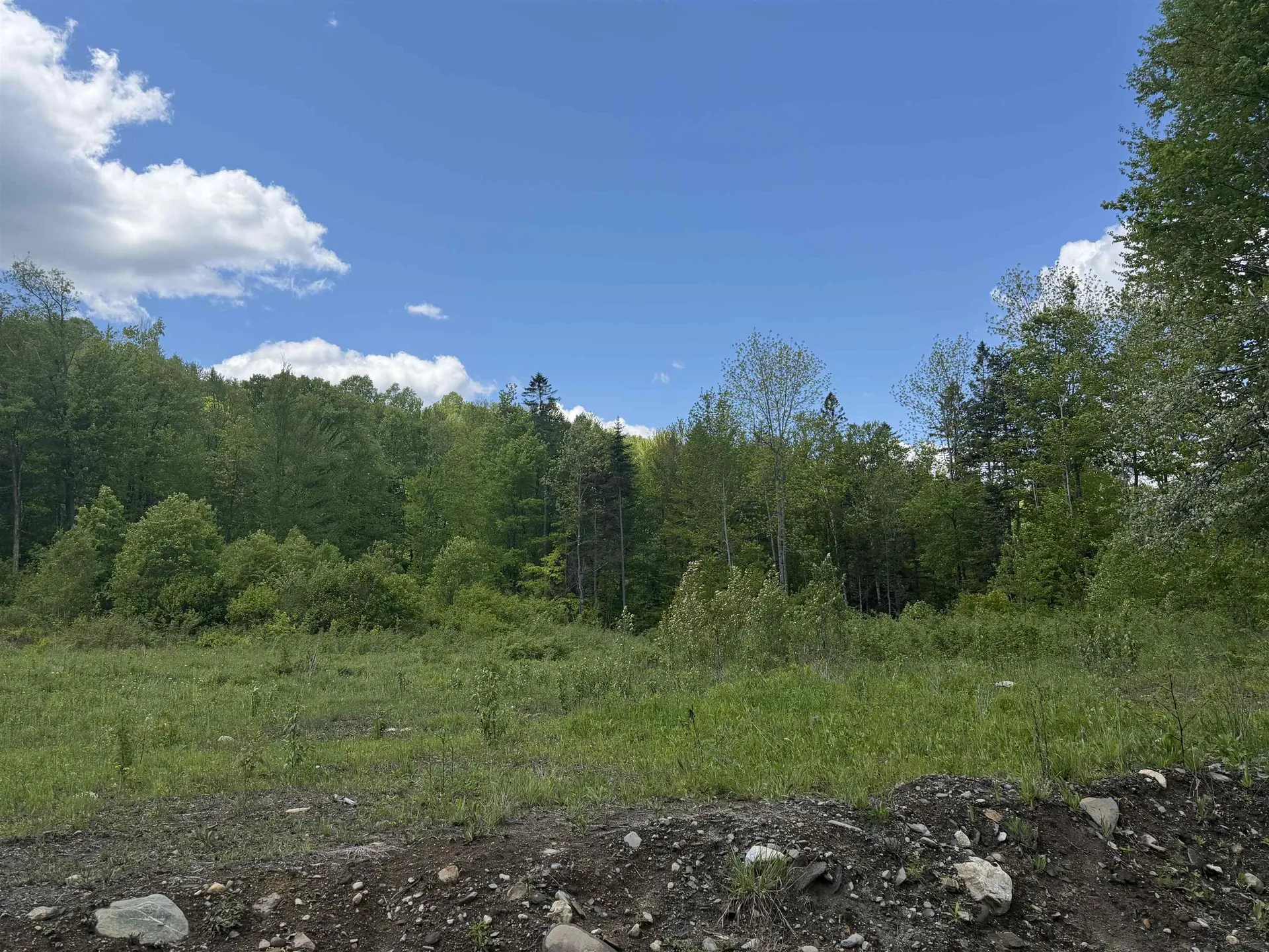 6885 Kirby Mountain Road Kirby VT 05851