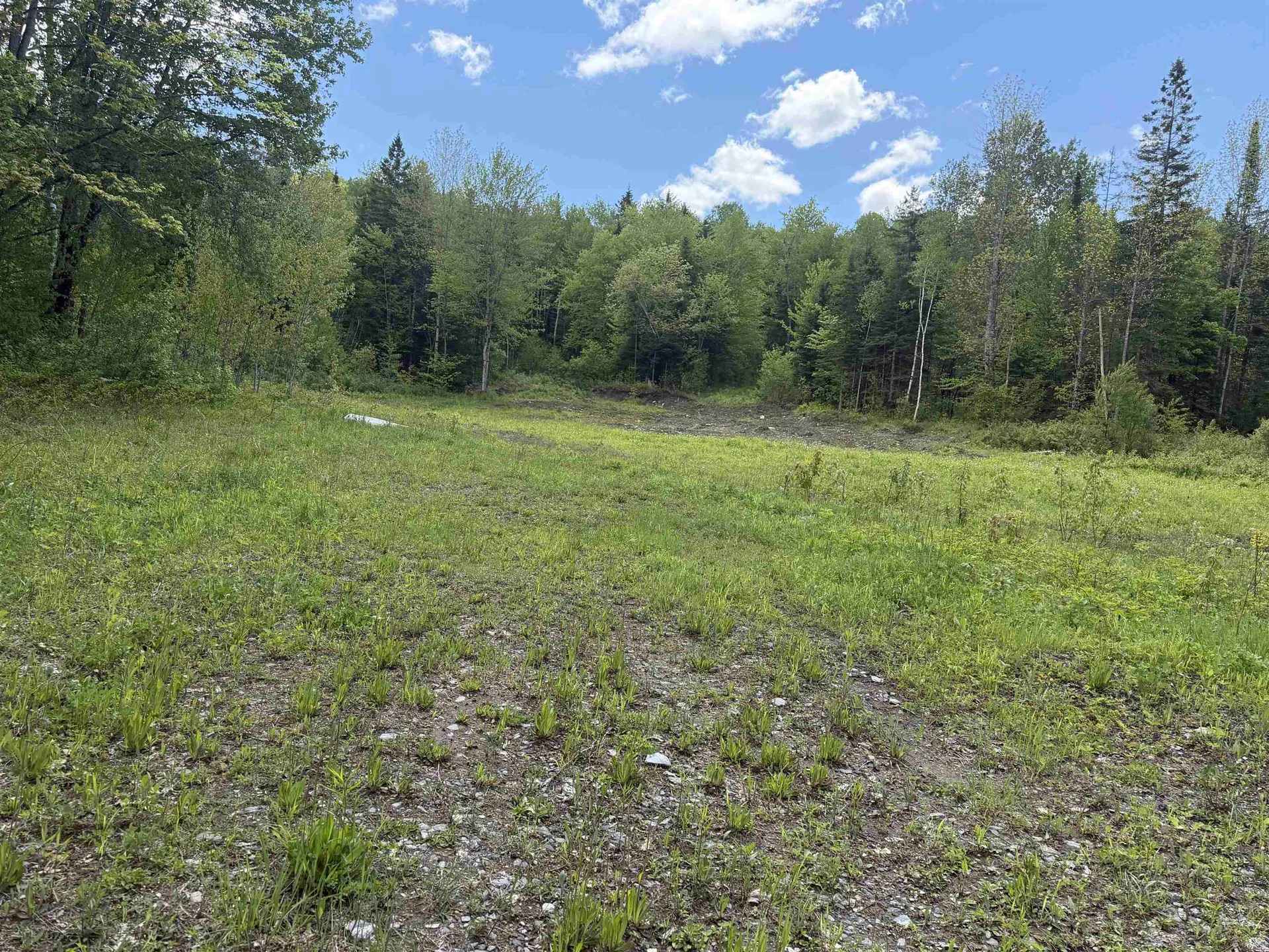 6885 Kirby Mountain Road Kirby VT 05851