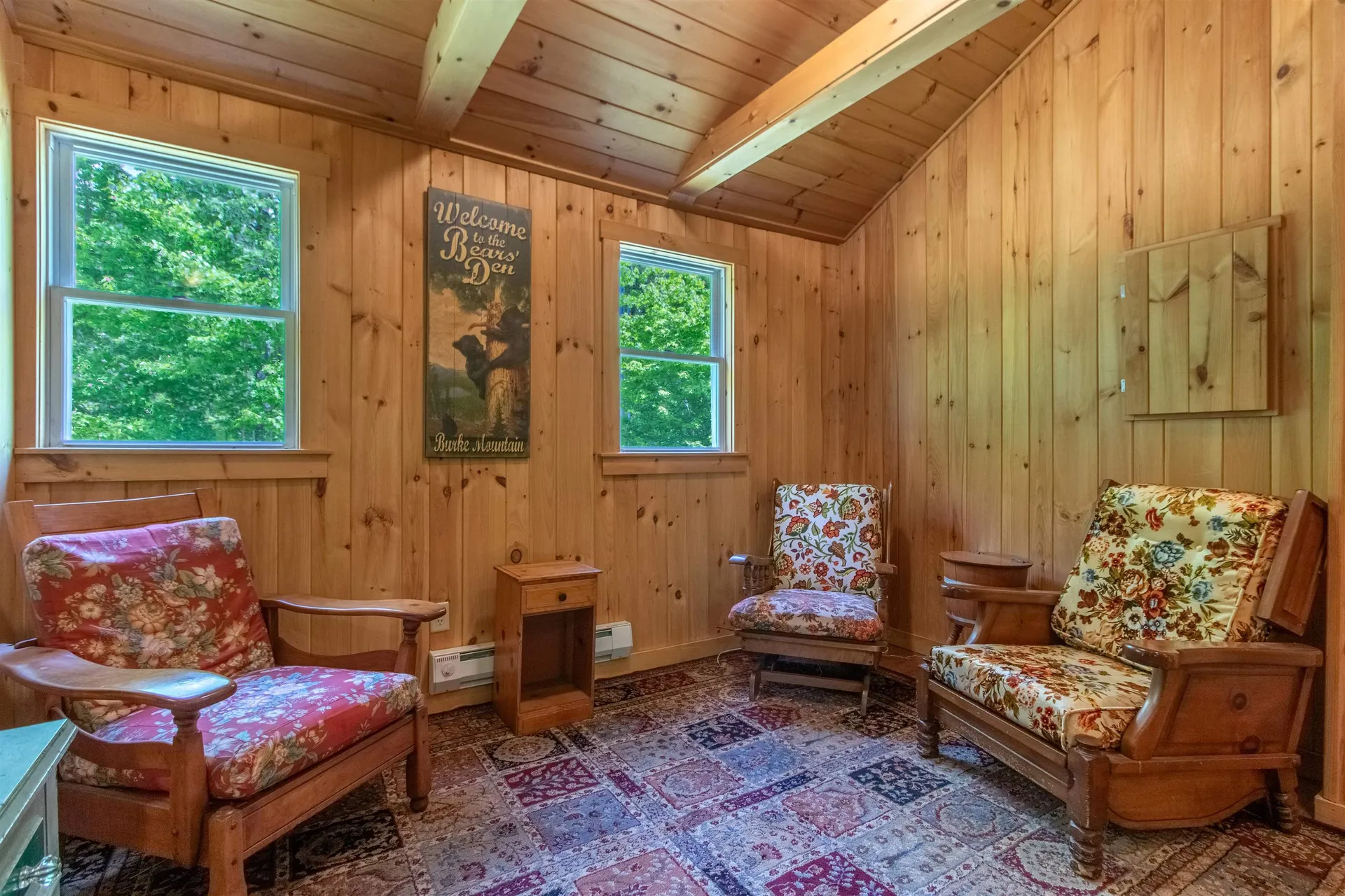 6885 Kirby Mountain Road Kirby VT 05851