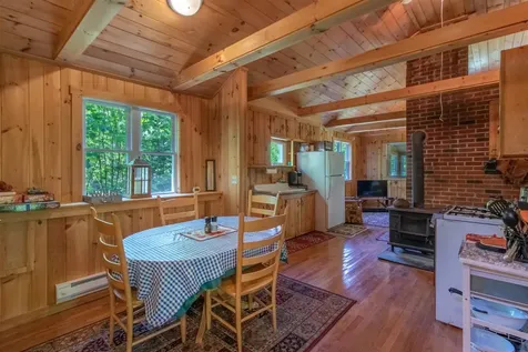 6885 Kirby Mountain Road Kirby VT 05851