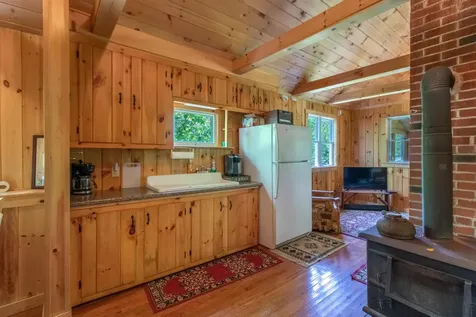 6885 Kirby Mountain Road Kirby VT 05851