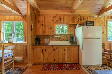 6885 Kirby Mountain Road Kirby VT 05851