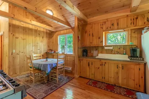 6885 Kirby Mountain Road Kirby VT 05851