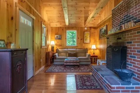 6885 Kirby Mountain Road Kirby VT 05851