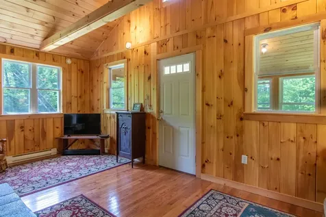 6885 Kirby Mountain Road Kirby VT 05851