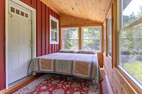 6885 Kirby Mountain Road Kirby VT 05851