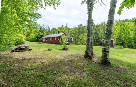 6885 Kirby Mountain Road Kirby VT 05851