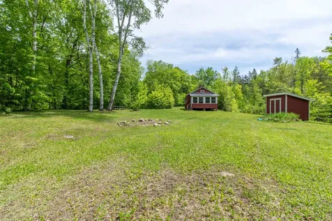 6885 Kirby Mountain Road Kirby VT 05851
