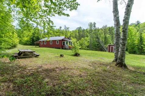6885 Kirby Mountain Road Kirby VT 05851