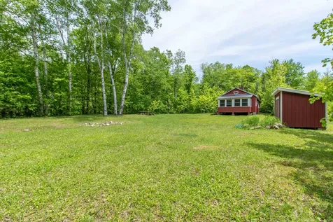 6885 Kirby Mountain Road Kirby VT 05851
