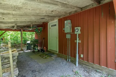 6885 Kirby Mountain Road Kirby VT 05851