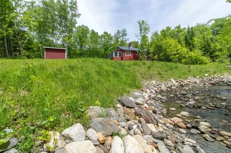 6885 Kirby Mountain Road Kirby VT 05851