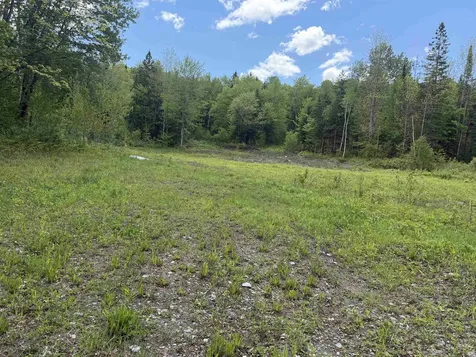 6885 Kirby Mountain Road Kirby VT 05851