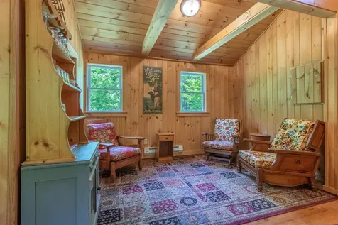 6885 Kirby Mountain Road Kirby VT 05851