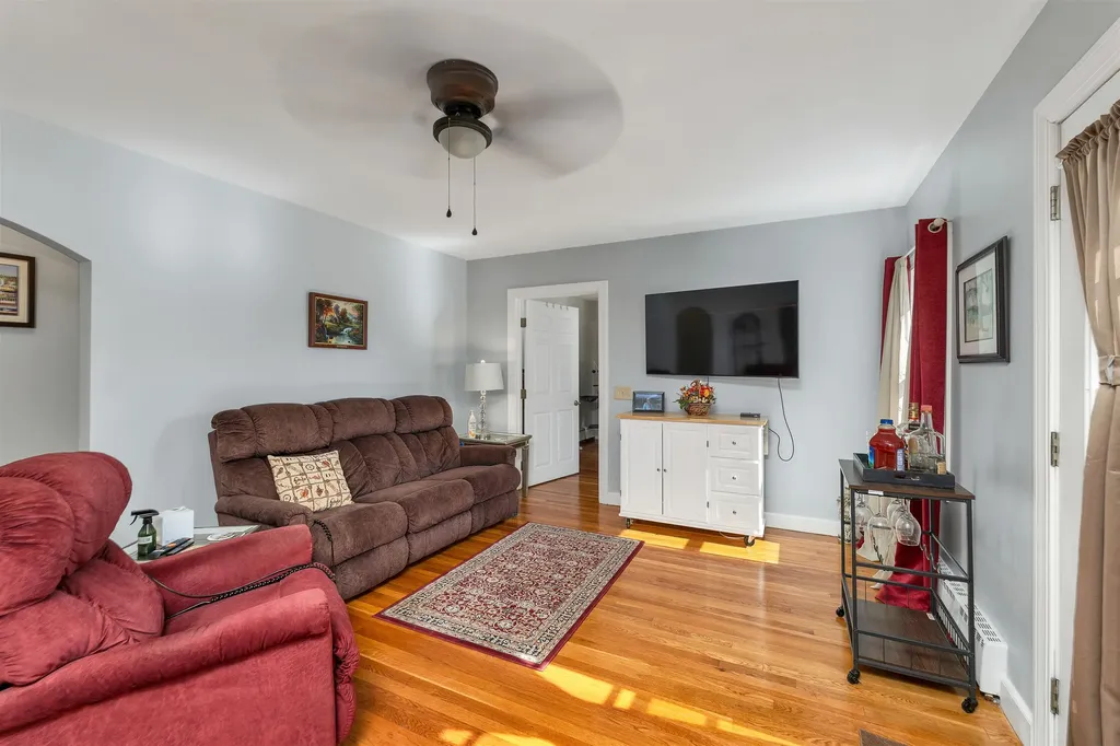 2263 Elm Street Manchester NH 03104
