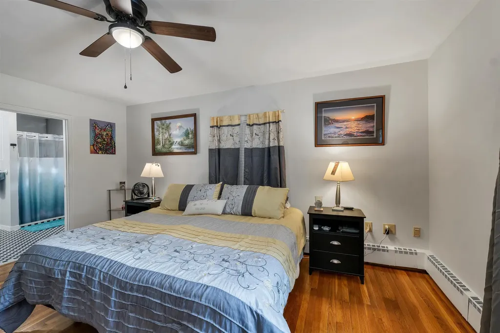 2263 Elm Street Manchester NH 03104