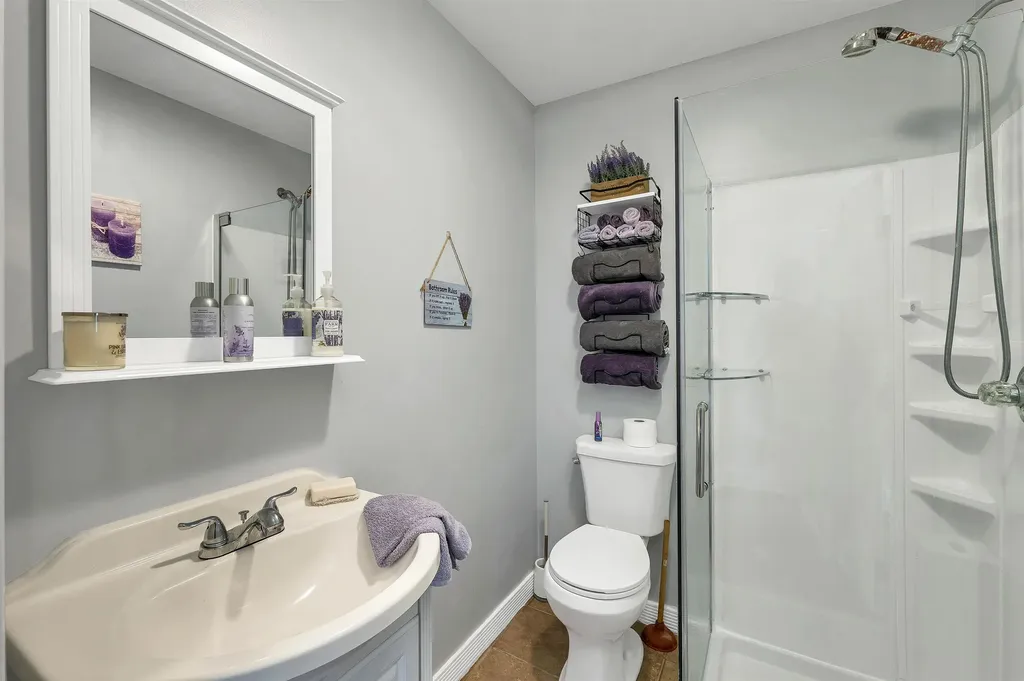 2263 Elm Street Manchester NH 03104
