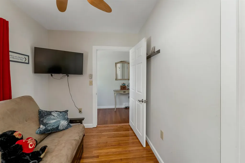 2263 Elm Street Manchester NH 03104