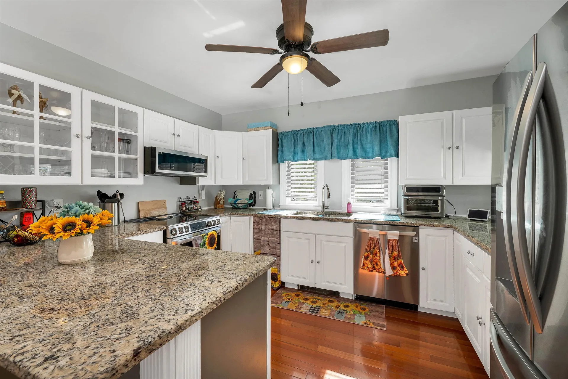 2263 Elm Street Manchester NH 03104