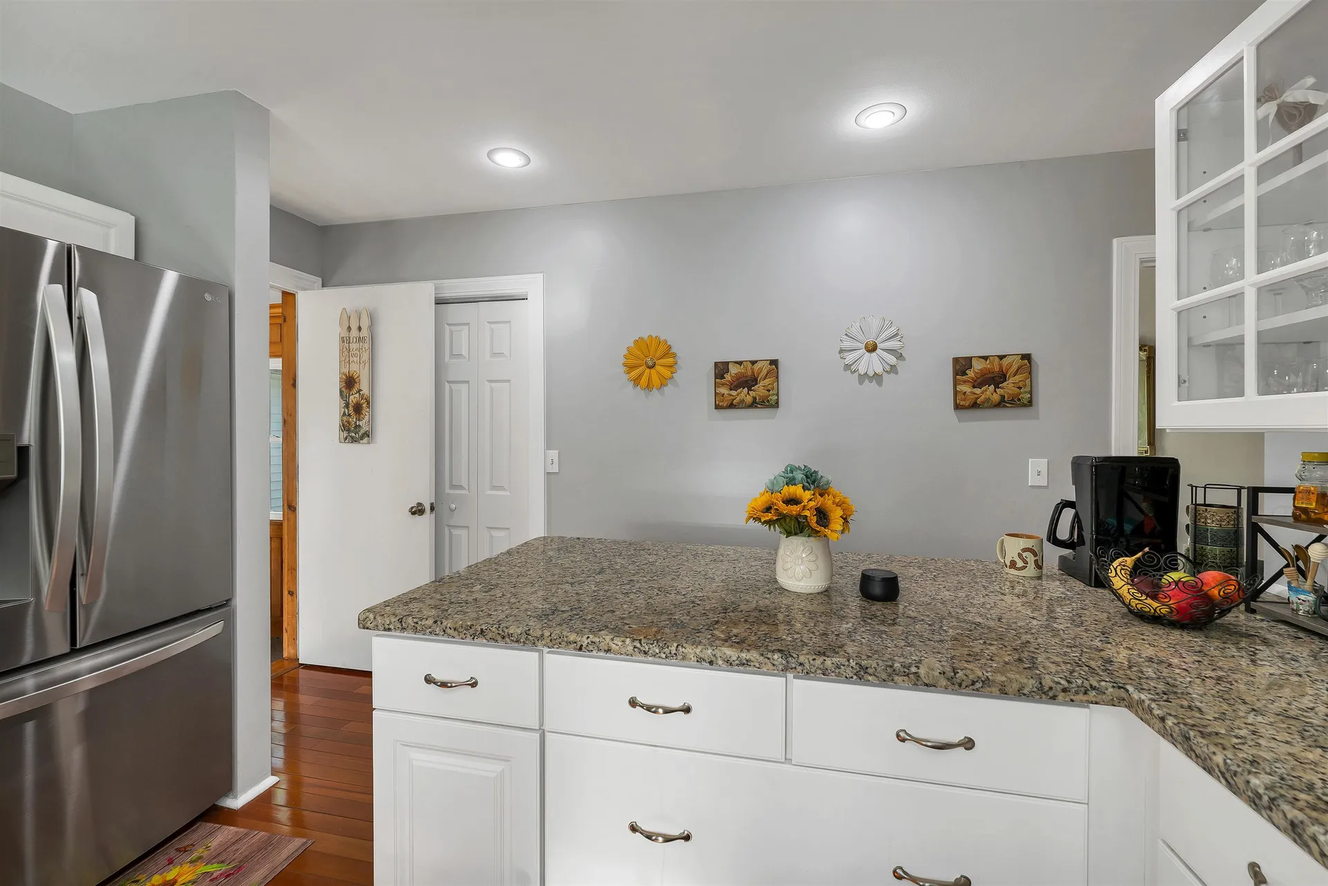 2263 Elm Street Manchester NH 03104