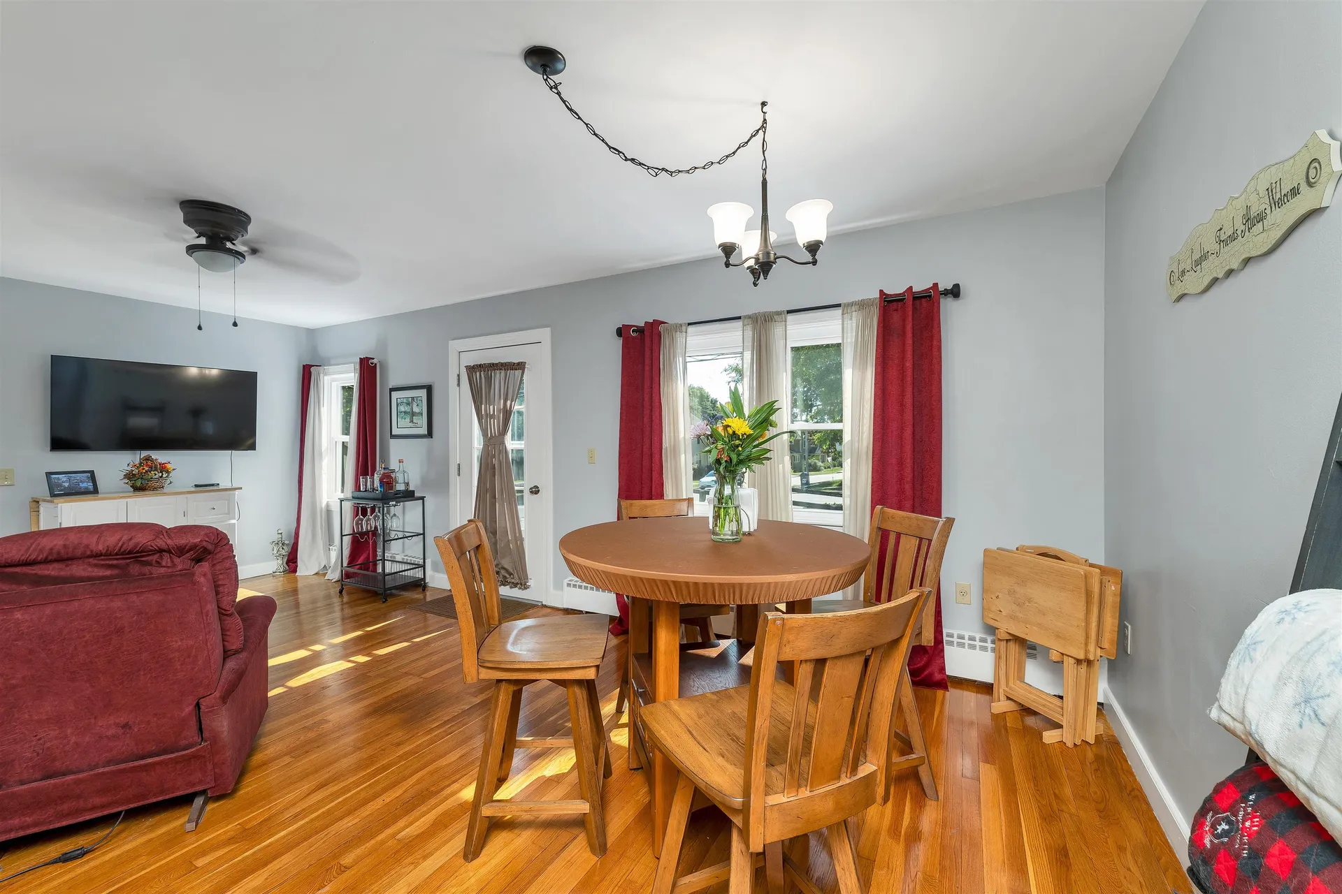 2263 Elm Street Manchester NH 03104