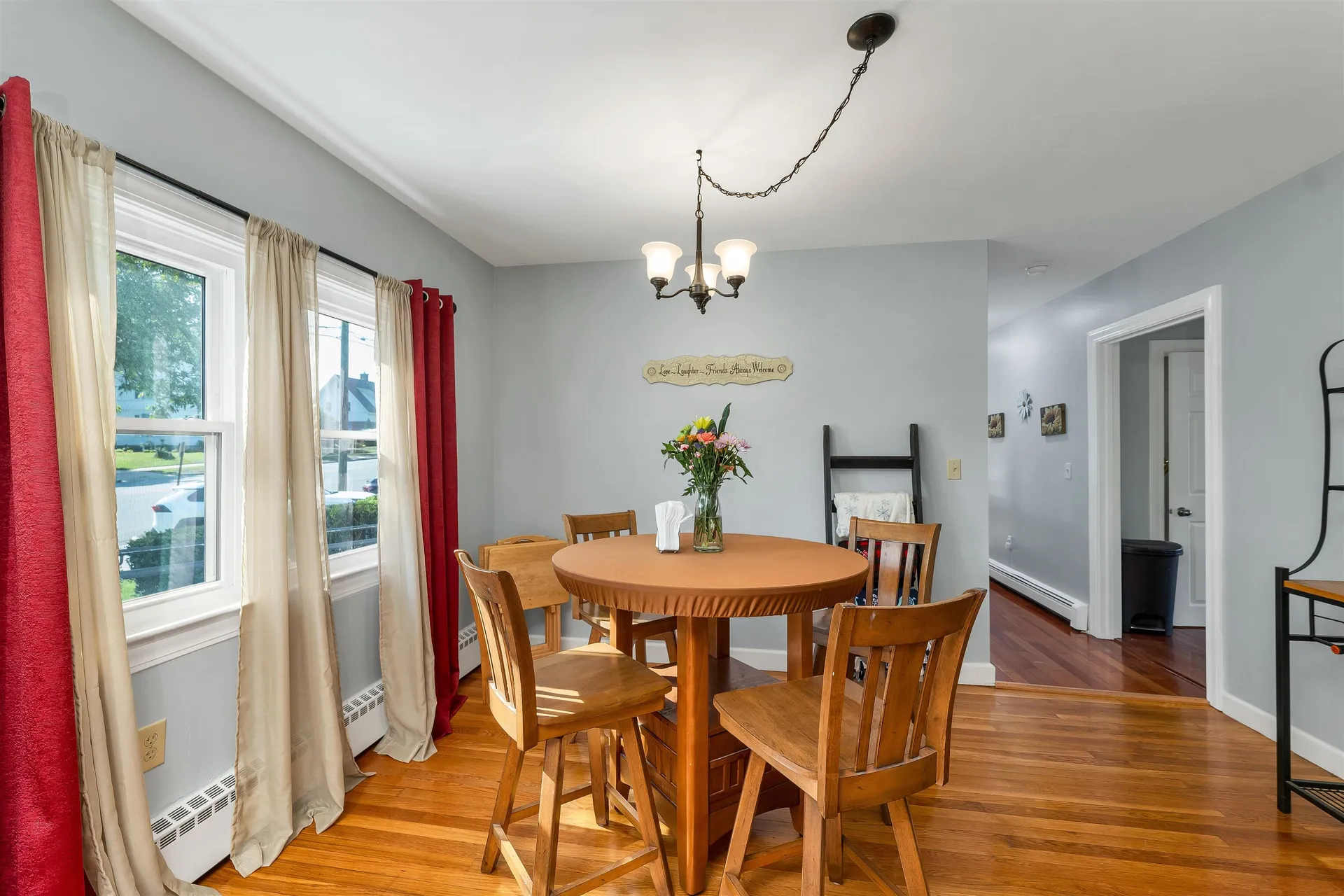 2263 Elm Street Manchester NH 03104